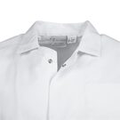 a360-xl_new226