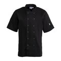 a439-l_clothing0061-a439-l