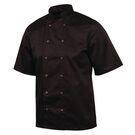a439_9980-jacket-web_1