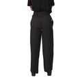 a582_blacktrousers25