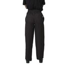a582_blacktrousers25