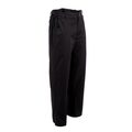 a674-l_new1