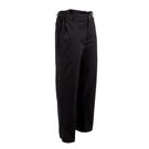 a674-l_new1