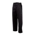 a674-l_new2