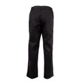 a674-l_new5