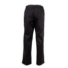 a674-l_new5