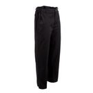 a674-l_new1