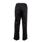 a674-l_new5