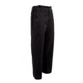 a674-l_new1