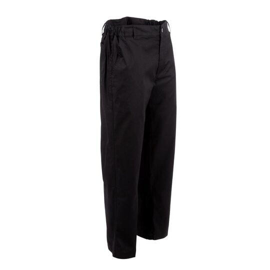 a674-l_new1