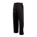 a674-l_new2