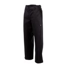 a674-l_new2