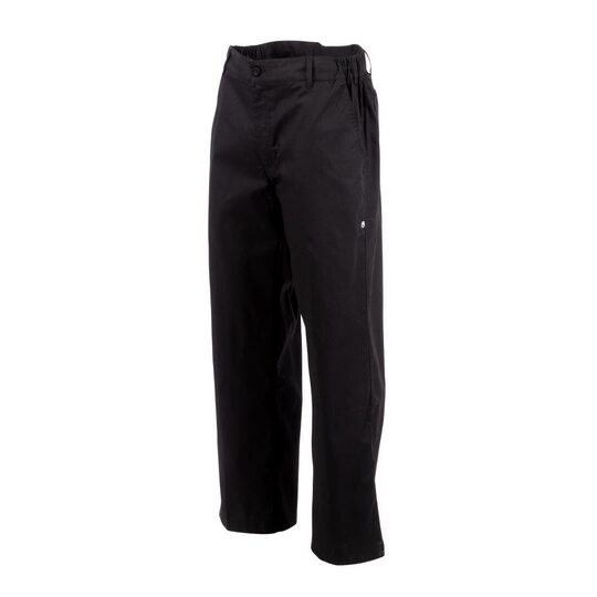 a674-l_new2