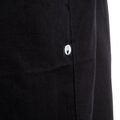 a674-l_new3