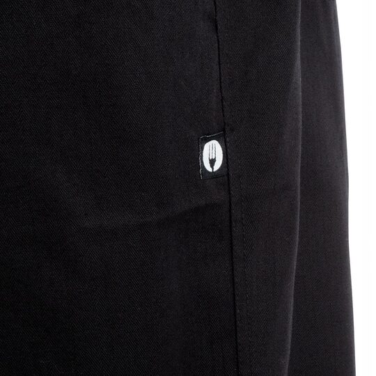 a674-l_new3