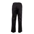 a674-l_new5