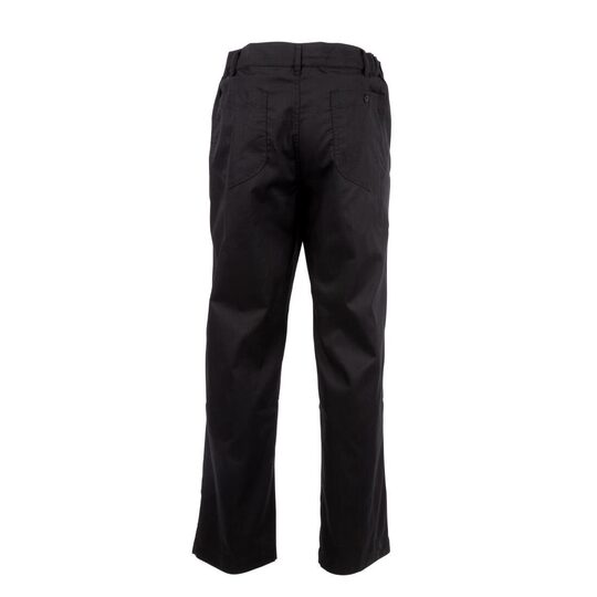 a674-l_new5