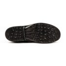 a844_sole-0621_1