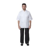 a915_chefjacket1