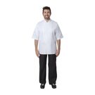 a915_chefjacket1
