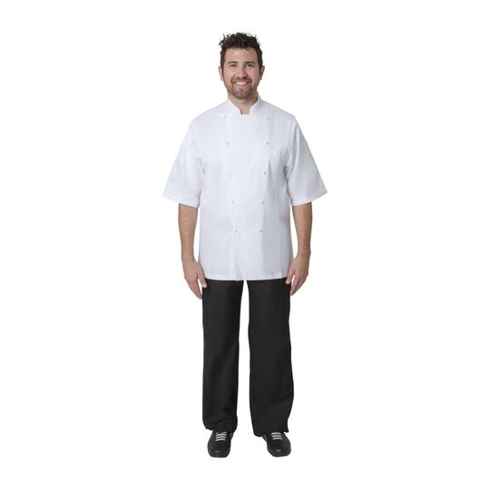 a915_chefjacket1