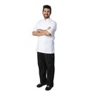 a915_chefjacket4