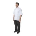 a915_chefjacket3