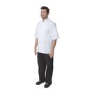 a915_chefjacket3