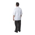 a915_chefjacket7