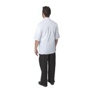 a915_chefjacket7