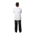 a915_chefjacket9