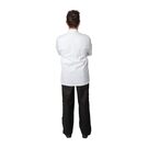 a915_chefjacket9