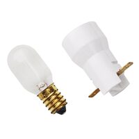 aa002_spares