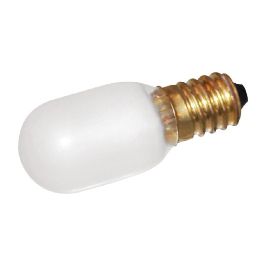 aa002_bulb
