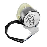 aa125_spare23