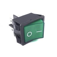 aa226_ji