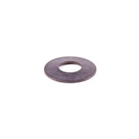 aa257_spare-ji