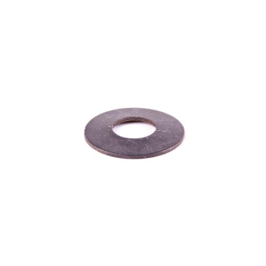 aa257_spare-ji