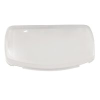 aa562_spare3