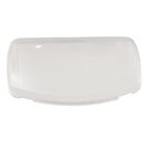 aa562_spare3