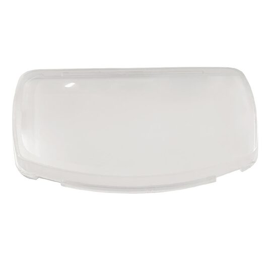 aa562_spare3