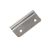 aa639_spares2019