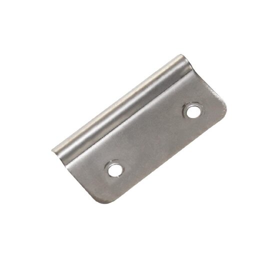 aa639_spares2019