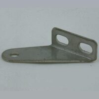 aa709_webcache