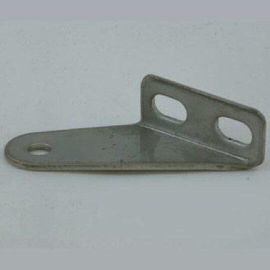 aa709_webcache