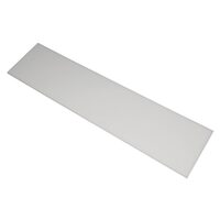 aa738_spares