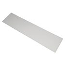 aa738_spares