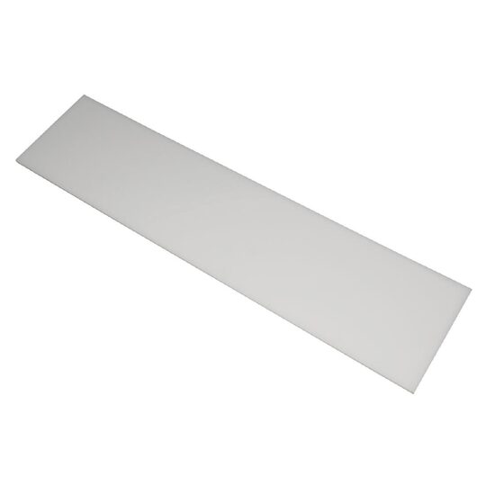 aa738_spares