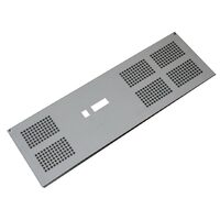 aa795_front-panel-g603-g604-g606