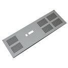 aa795_front-panel-g603-g604-g606